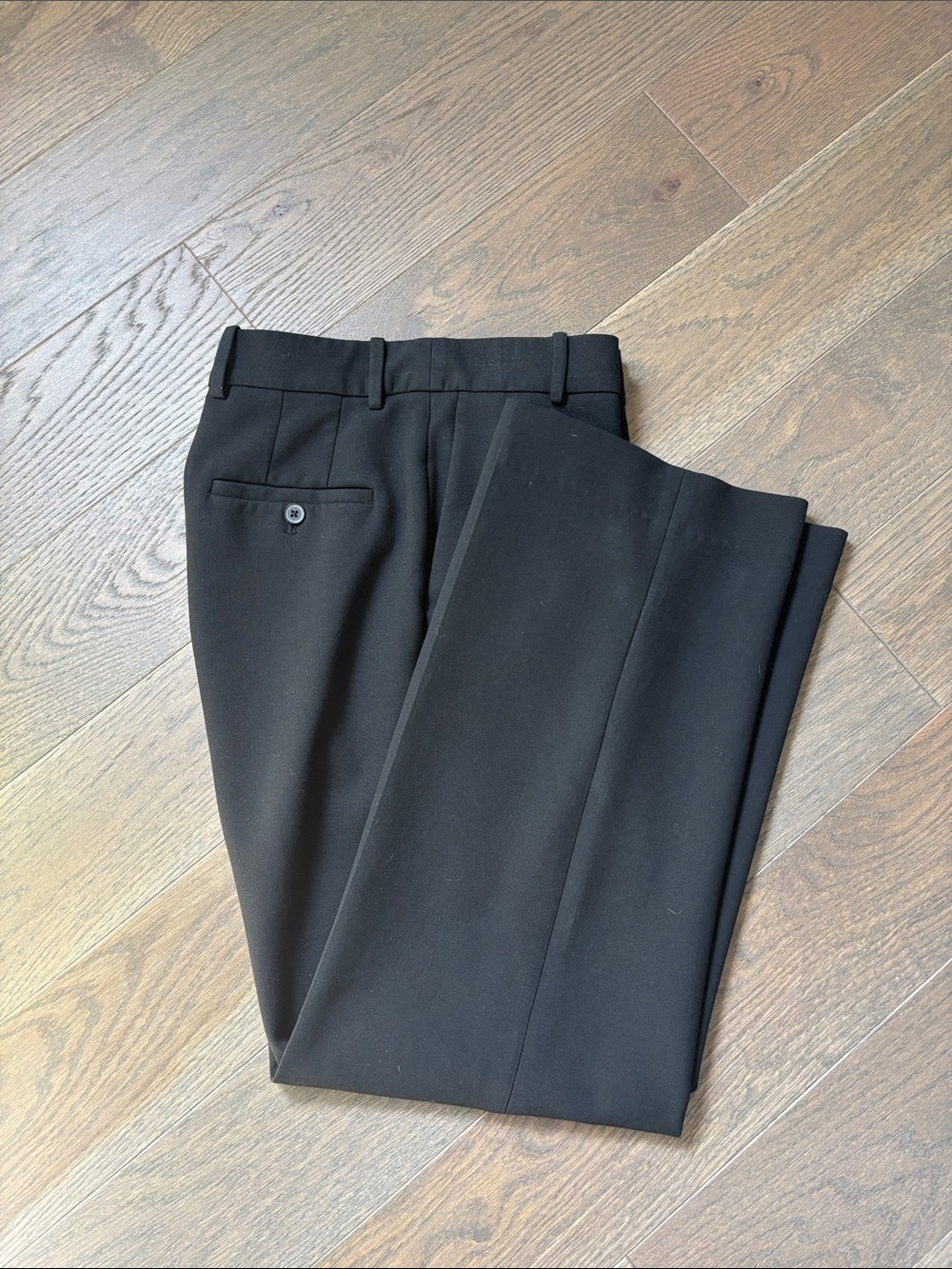 Aritzia agency pant - Picture 5 of 12
